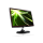 Samsung S27B350HS - 1399896 - zdjęcie 3